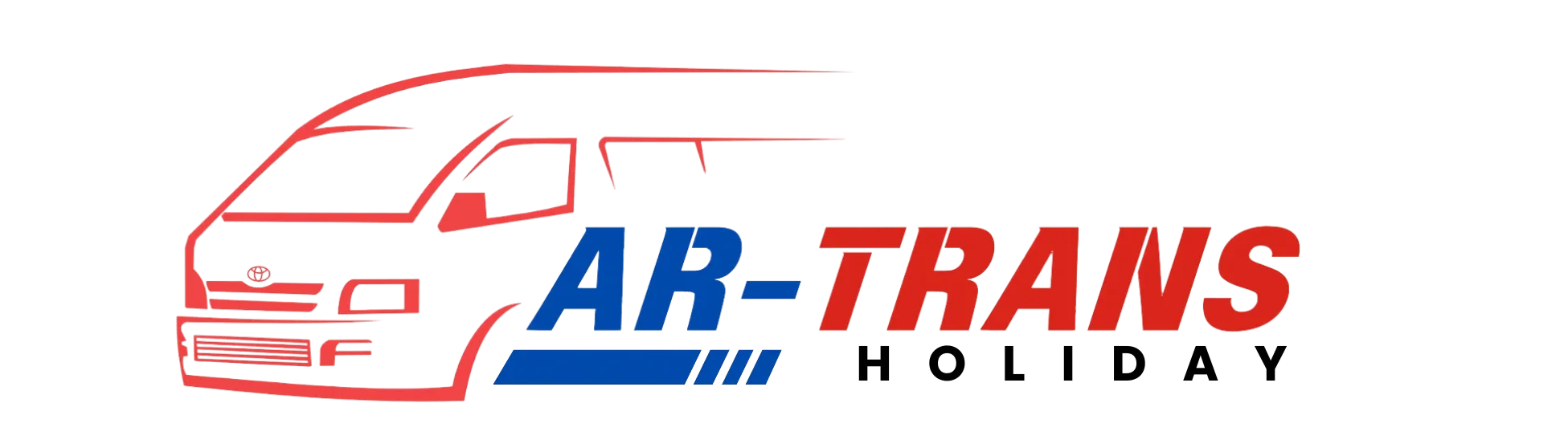 AR Transholiday